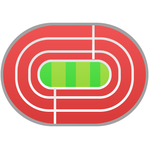 Track & Field